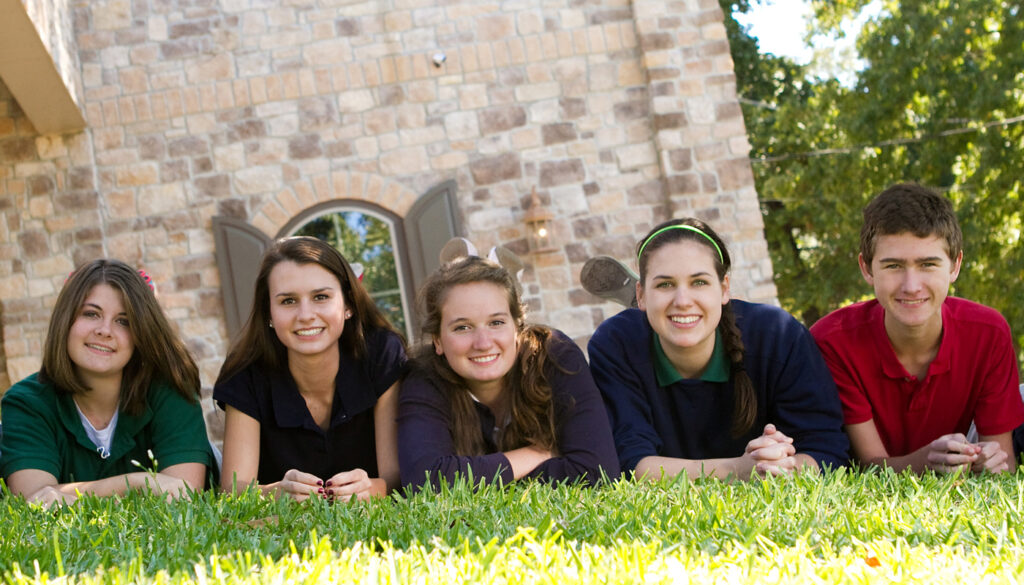 Texas Christian School >> Resources Regents Academy Private Classical Christian School Texas Christian School >> Resources Regents Academy Private Classical Christian School