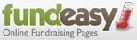 fundeasy