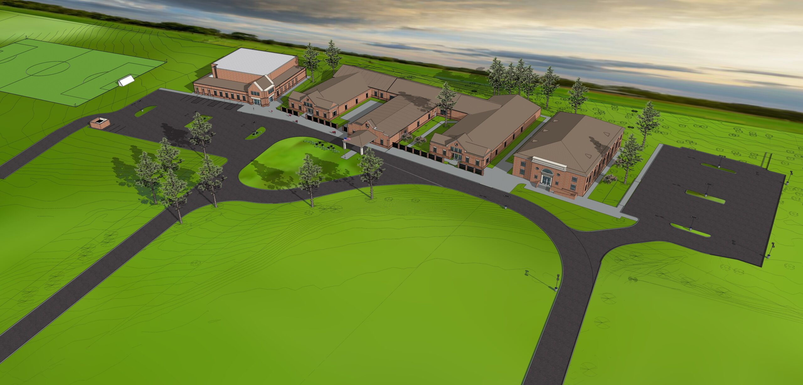 REGENTS-ACADEMY-Full-Master-Plan-Aerial-View-1-LR