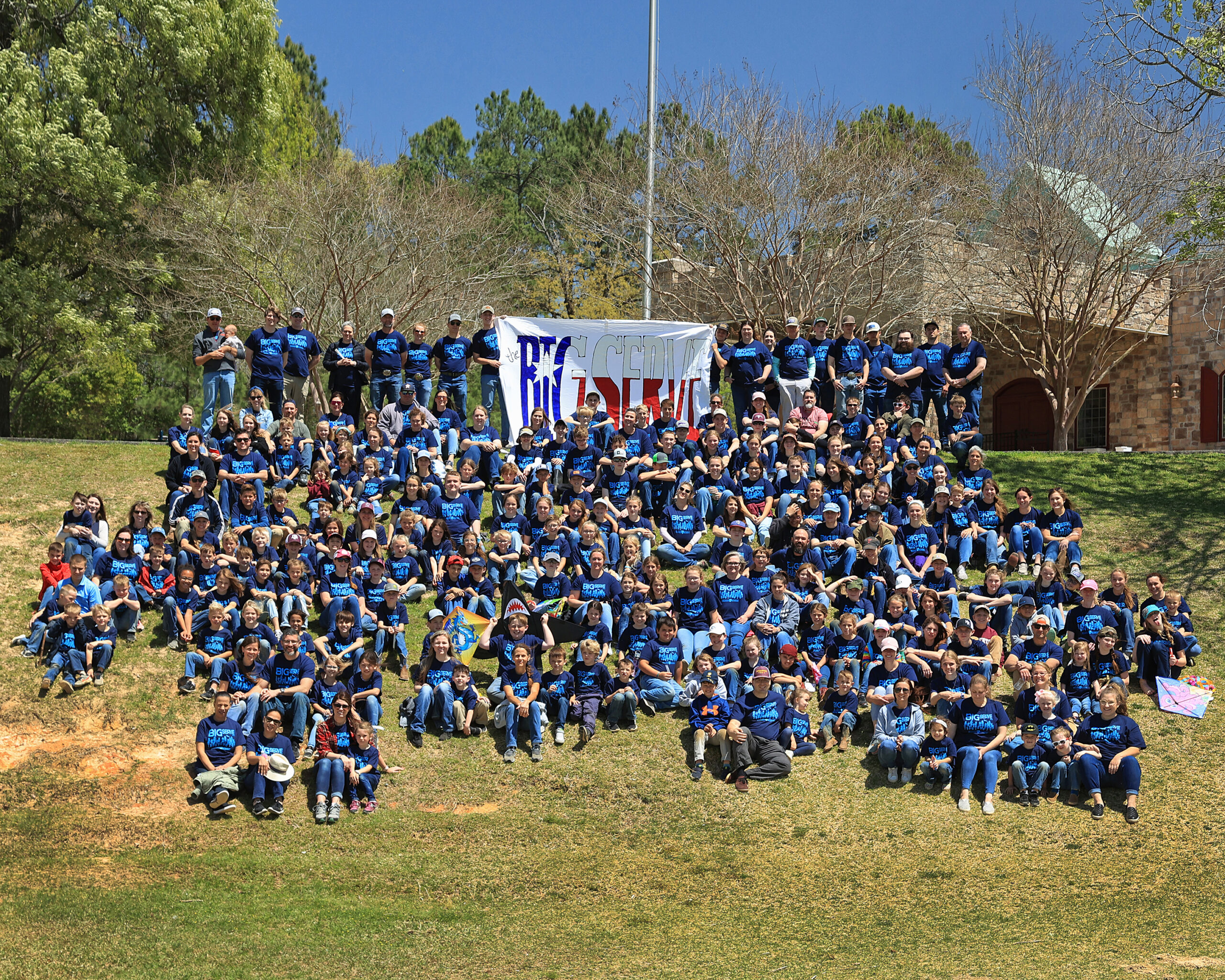 Regents_BigServe22